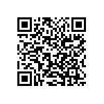 2220Y0250333KXT QRCode