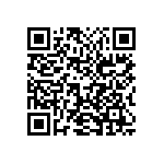 2220Y0250333MXT QRCode