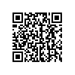 2220Y0250334JDR QRCode
