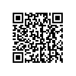 2220Y0250334JXR QRCode