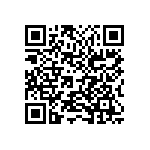 2220Y0250334KDR QRCode