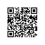 2220Y0250334KDT QRCode