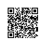 2220Y0250334MXR QRCode