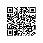 2220Y0250334MXT QRCode