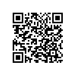 2220Y0250335MXR QRCode