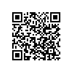 2220Y0250390FFT QRCode