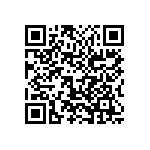 2220Y0250390GCT QRCode