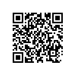 2220Y0250390GFT QRCode