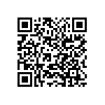 2220Y0250390KCR QRCode