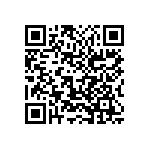 2220Y0250390KCT QRCode