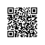 2220Y0250391FFT QRCode