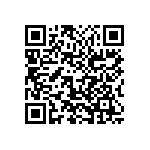 2220Y0250391GCT QRCode