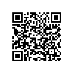 2220Y0250391JCT QRCode