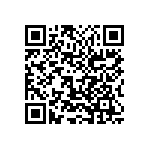 2220Y0250391KCT QRCode