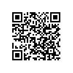 2220Y0250391KFT QRCode