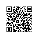 2220Y0250392FCR QRCode