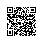 2220Y0250392FFR QRCode