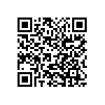 2220Y0250392GCR QRCode
