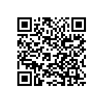 2220Y0250392JFR QRCode