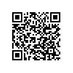 2220Y0250393FCR QRCode