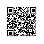 2220Y0250393JDR QRCode