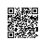 2220Y0250393JDT QRCode