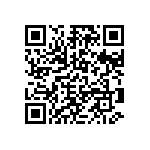 2220Y0250393JFT QRCode