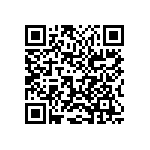 2220Y0250393JXT QRCode