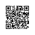 2220Y0250393MDT QRCode