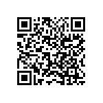 2220Y0250394JXT QRCode