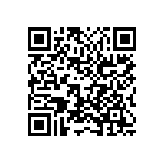 2220Y0250394KDT QRCode