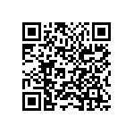 2220Y0250394KXR QRCode