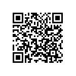 2220Y0250394KXT QRCode