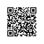 2220Y0250395JXT QRCode