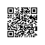 2220Y0250395KDR QRCode