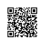 2220Y0250395KXT QRCode