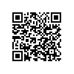 2220Y0250395MDR QRCode