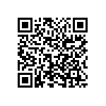 2220Y0250395MDT QRCode