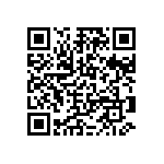 2220Y0250470GCT QRCode