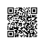 2220Y0250470JFR QRCode