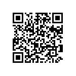 2220Y0250470KCR QRCode