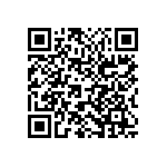 2220Y0250471FCR QRCode