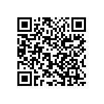 2220Y0250471JCT QRCode