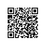 2220Y0250471JFR QRCode