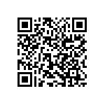 2220Y0250471KCT QRCode