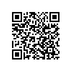 2220Y0250472FFR QRCode