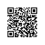 2220Y0250472GFR QRCode