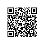 2220Y0250472JCR QRCode