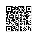 2220Y0250473JDT QRCode