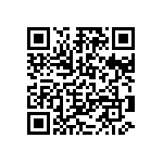 2220Y0250473JFT QRCode